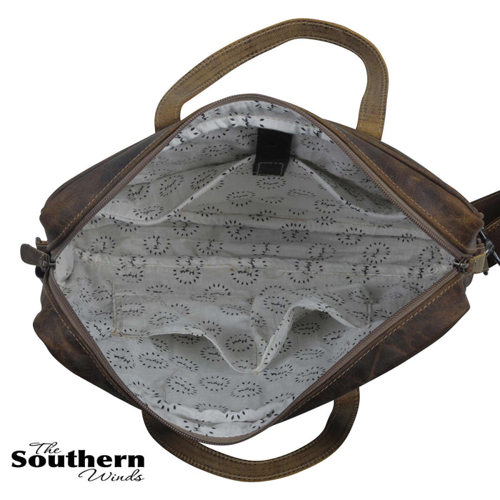 Serenity by New Vintage Handbags