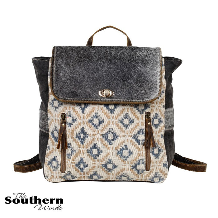 Affordable backpack cln For Sale, Backpacks